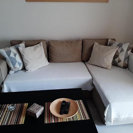 Casa Anna. Pool And Next To The Beach Puerto del Carmen  Exterior foto
